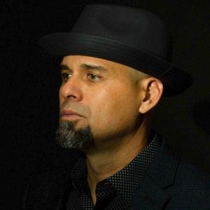 Meet your Posher, Jess